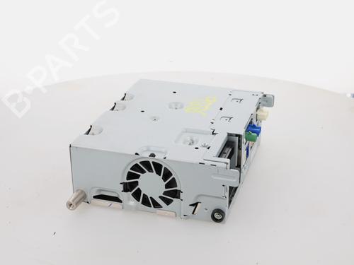 Radio MERCEDES-BENZ E-CLASS (W213) E 220 d (213.004) | BP30058464E6 