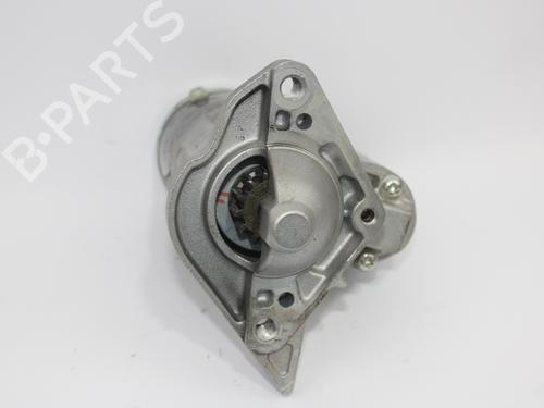 Starter DACIA SANDERO II  | BP11995605M8 