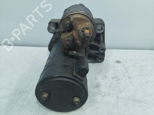 Starter PEUGEOT 206 Hatchback (2A/C) 1.4 HDi eco 70 | BP22386024M8 