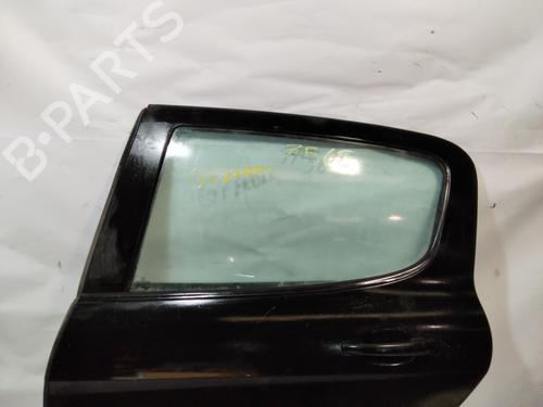 Left rear door PEUGEOT 308 I (4A_, 4C_)  | BP29427313C4 