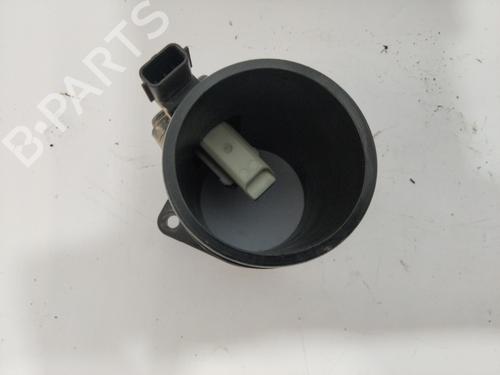 Luftmassenmesser DACIA LODGY (JS_) 1.5 dCi | BP28577067M95 