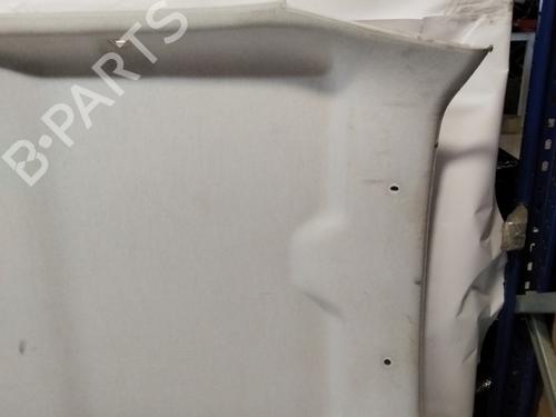 Interior roof PEUGEOT 208 I (CA_, CC_)  | BP29433640I12 