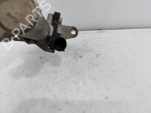Brake master cylinder SEAT IBIZA IV (6J5, 6P1)  | BP20226010M77 
