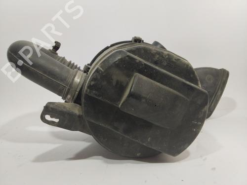 Luftfilter kasse CITROËN BERLINGO / BERLINGO FIRST Box Body/MPV (M_)  | BP22272690M87 