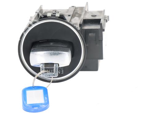 BP31093875M48 main image