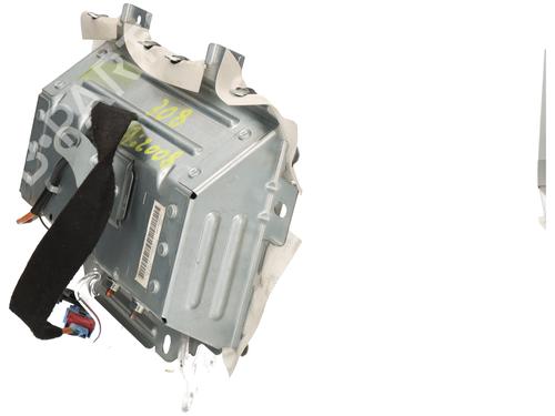 Passenger airbag PEUGEOT 308 I (4A_, 4C_)  | BP29430714C10 