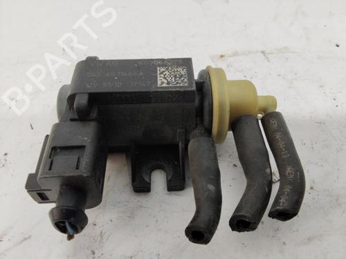 Elektronisk sensor VW GOLF VI (5K1) [2008-2014]  28543793