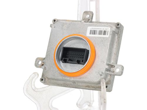 Used Xenon ballast AUDI Q3 (8UB, 8UG) [2011-2020]  30925986