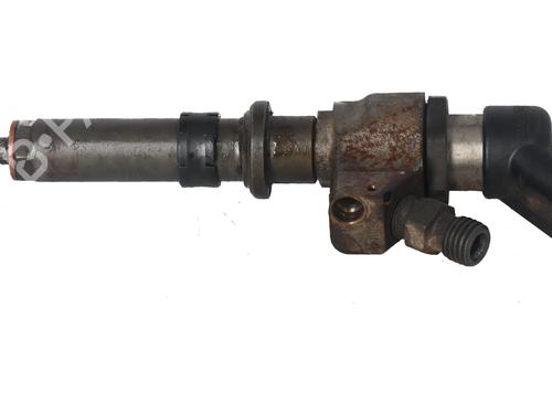 Used Injector Injector CITROËN XSARA (N1) 2.0 HDi 90 (90 hp) 35963729 35963729