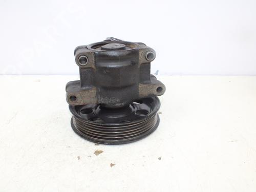 Steering pump FORD FOCUS I (DAW, DBW) 1.6 16V Flexifuel | BP15072972M99 