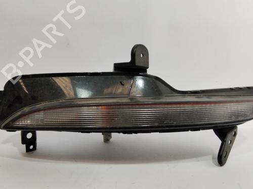 Used Right front indicator RENAULT MEGANE IV Hatchback (B9A/M/N_) 1.2 TCe 130 (B9MR) (130 hp) 27376795
