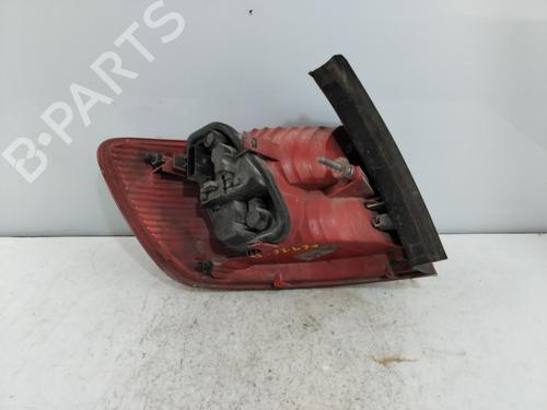 Højre baglygte AUDI A6 C6 Avant (4F5)  | BP18891639C35 
