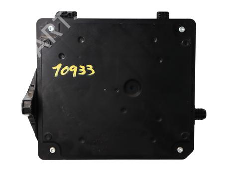 elektronische-module-renault-zoe-bfm_-2012-32328026 main image