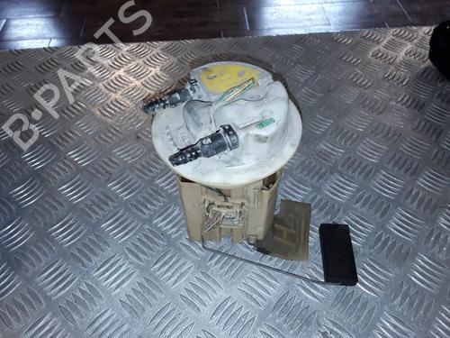Used Fuel pump CITROËN XSARA (N1) 1.6 i (88 hp) 8558173
