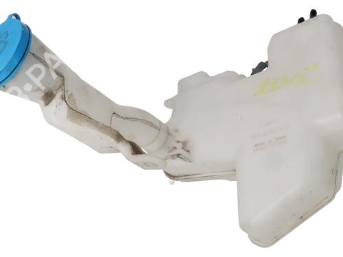 windscreen-washer-tank-honda-hr-v-ru-2014-33440982 main image