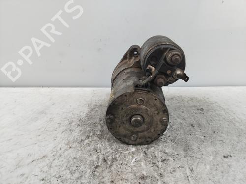 Startmotor DAEWOO KALOS (KLAS) 1.2 | BP19688813M8 