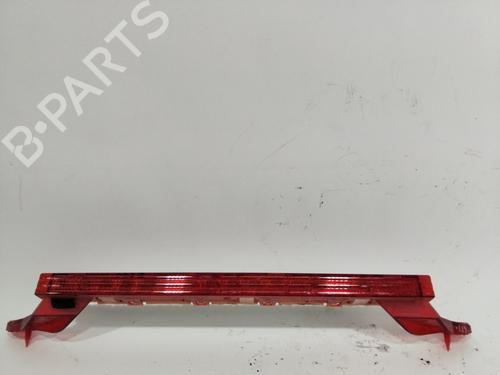 Used Third brake light BMW 1 (E81) 116 i (122 hp) 23224549