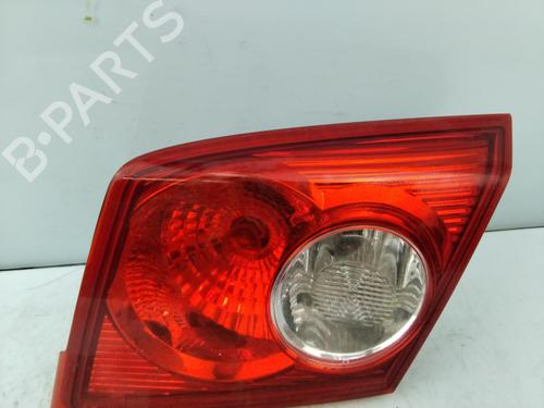 Right taillight CHEVROLET LACETTI (J200) 2.0 D | BP17863554C35 
