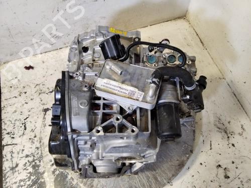 Gearbox AUDI A3 Sportback (8YA, 8YF) 40 TFSIe | BP37160871M3 - Image 10