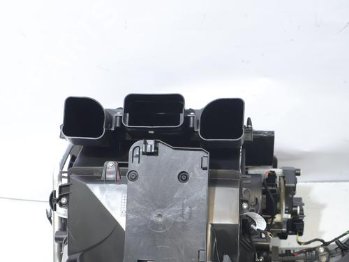Heater matrix box MERCEDES-BENZ GLA (H247) GLA 250 4-matic (247.747) | BP36869755M61 - Image 4