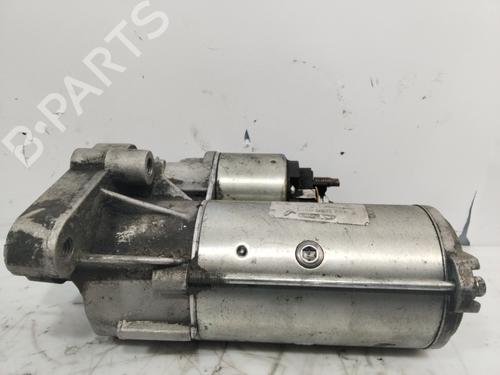 Starter RENAULT TRAFIC II Van (FL)  | BP24893747M8 
