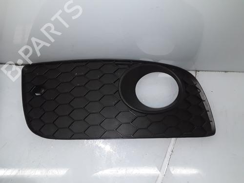 Used Grille VW GOLF V (1K1) [2003-2010]  14054986