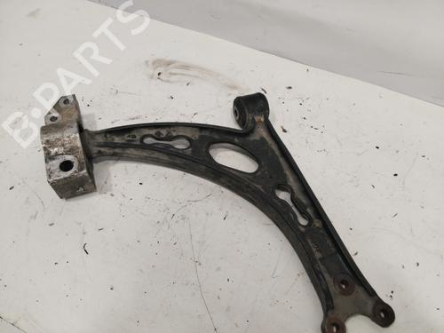 Right front suspension arm AUDI A3 (8P1)  | BP24203821M13 