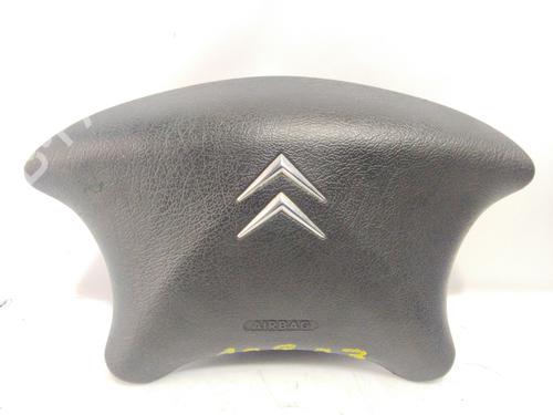 BP30138506C9 main image