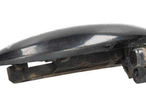 Høyre foran utvendig håndtak TOYOTA RAV 4 II (_A2_)  | BP29420468C129 