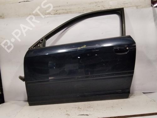Left front door AUDI A3 (8P1) 1.9 TDI | BP28135990C2 
