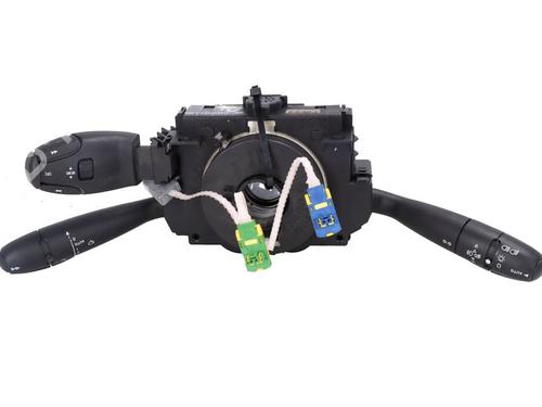 squib-airbag-citroen-c5-i-dc_-2001-2002-2003-2004-2005-38240089 main image