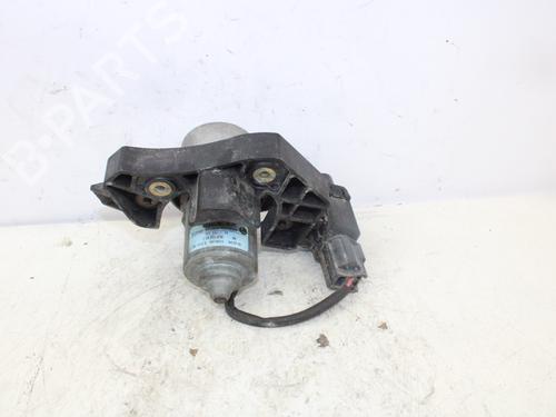 Used Vacuum pump JEEP GRAND CHEROKEE III (WH, WK) 3.0 CRD 4x4 (218 hp) 15660293