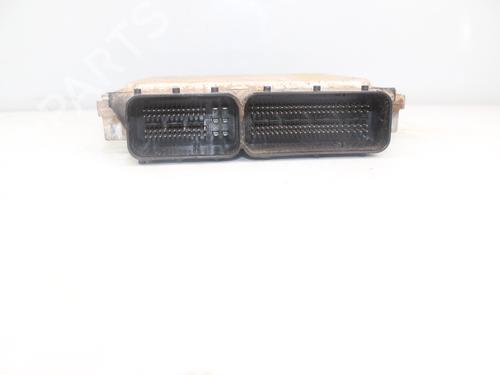 Engine control unit (ECU) MERCEDES-BENZ CLA Coupe (C117) CLA 220 CDI / d (117.303) | BP17094999M57 
