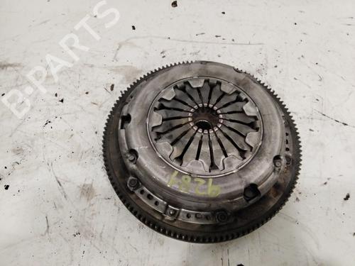 Used Other SEAT IBIZA IV (6J5, 6P1) [2008-2017]  29040868