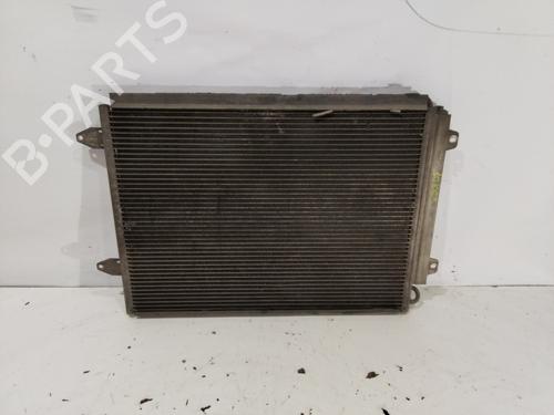 Used AC radiator VW PASSAT CC B6 (357) [2008-2012]  32015886
