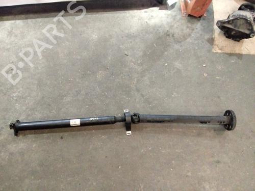 Used Driveshaft MERCEDES-BENZ C-CLASS (W204) C 180 CDI (204.000) (120 hp) 32172521