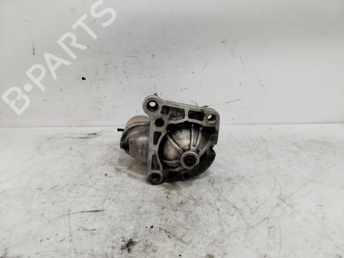 Starter RENAULT MEGANE I Classic (LA0/1_) 1.9 dTi (LA1U) | BP25996143M8 