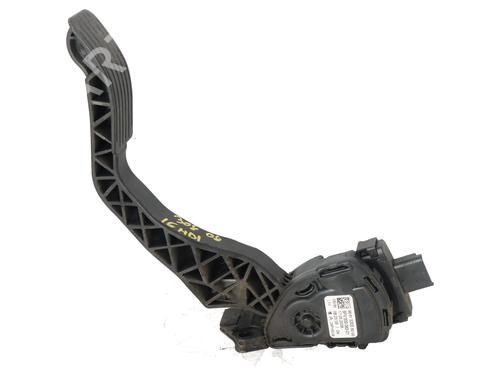 Used Pedal PEUGEOT 308 I (4A_, 4C_) [2007-2016]  32414061