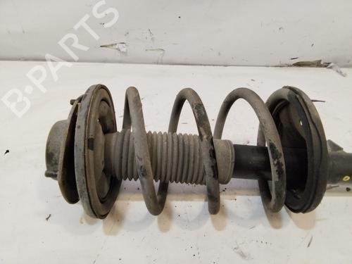 Left front shock absorber HYUNDAI SANTA FÉ I (SM) 2.0 CRDi | BP29928818M16