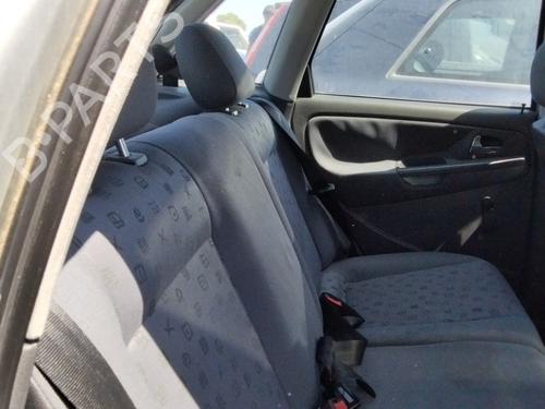 Injector SEAT IBIZA II (6K1) 1.9 D | BP20225845M100 