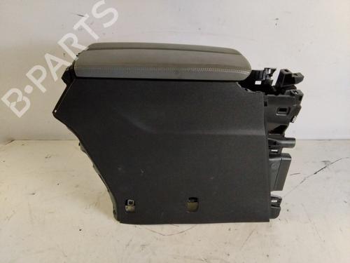 Armrest / Center console CITROËN C5 AIRCROSS (A_)  | BP29965271I20