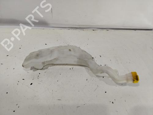 Sprinklertank RENAULT MEGANE IV Hatchback (B9A/M/N_)  | BP31924051C113 