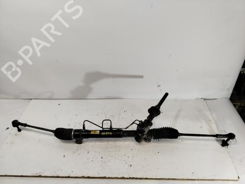 Used Steering rack Steering rack CHEVROLET CAPTIVA (C100, C140) [2006-2026] 33842602 33842602