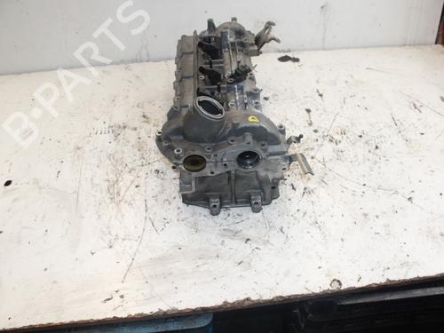 Cylinder head MERCEDES-BENZ VIANO (W639)  | BP19422301M5 