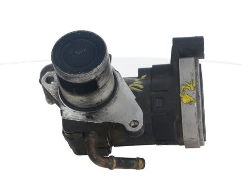 Egr Egr OPEL ASTRA G Hatchback (T98) [1998-2009] 34582545 34582545