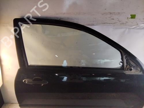 Right front door FORD FOCUS I (DAW, DBW) 1.8 TDCi | BP21262363C3 