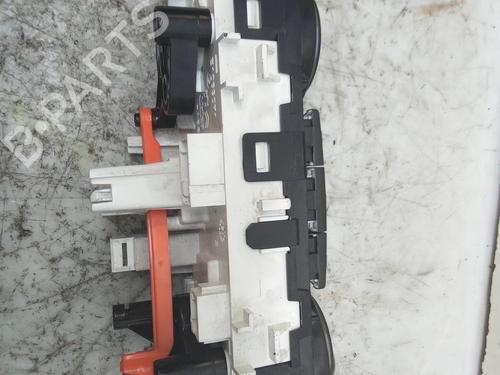 Climate control PEUGEOT 208 I (CA_, CC_)  | BP8580713I5