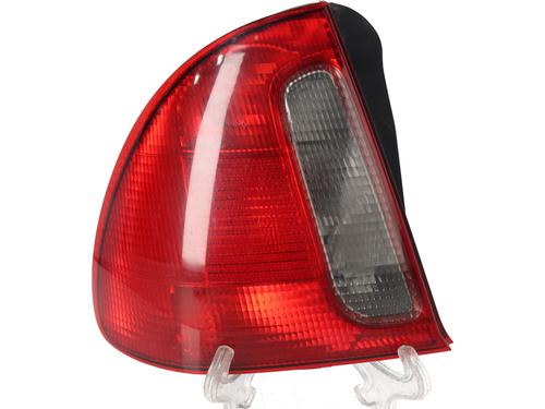Used Left taillight Left taillight ROVER 45 I Hatchback (RT) [2000-2005] 35736994 35736994