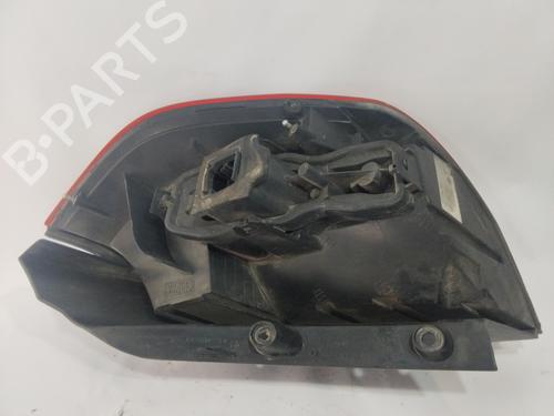 Venstre Baklys RENAULT GRAND SCÉNIC II (JM0/1_) 1.5 dCi | BP29982692C34