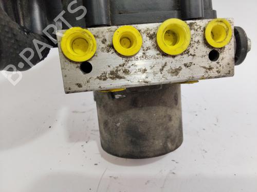 ABS pump IVECO DAILY VI Van  | BP21806830M43 